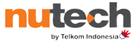 nutech-logo