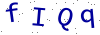 login-captcha